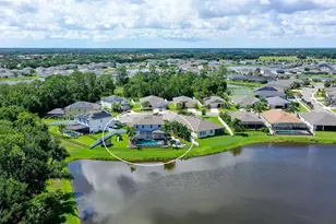 15112 Las Olas Pl, Bradenton, FL 34212 - Photo 53