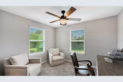 15112 Las Olas Place, Bradenton, FL 34212 - Photo 29