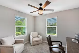 15112 Las Olas Pl, Bradenton, FL 34212 - Photo 29
