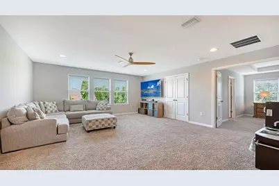 15112 Las Olas Place, Bradenton, FL 34212 - Photo 23