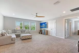 15112 Las Olas Pl, Bradenton, FL 34212 - Photo 23