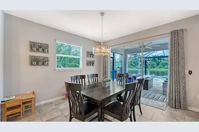15112 Las Olas Place, Bradenton, FL 34212 - Photo 17