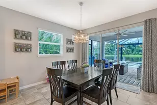 15112 Las Olas Pl, Bradenton, FL 34212 - Photo 17