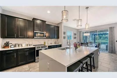 15112 Las Olas Place, Bradenton, FL 34212 - Photo 15