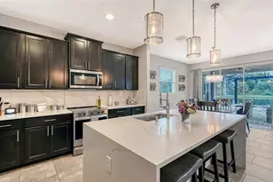 15112 Las Olas Pl, Bradenton, FL 34212 - Photo 15