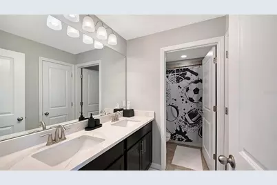 15112 Las Olas Place, Bradenton, FL 34212 - Photo 35