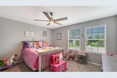 15112 Las Olas Place, Bradenton, FL 34212 - Photo 33