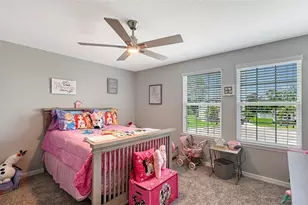 15112 Las Olas Pl, Bradenton, FL 34212 - Photo 33