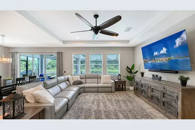 15112 Las Olas Place, Bradenton, FL 34212 - Photo 9