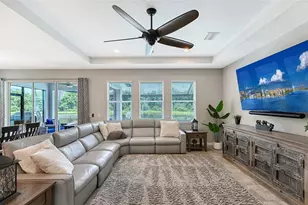 15112 Las Olas Pl, Bradenton, FL 34212 - Photo 9