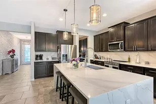 15112 Las Olas Pl, Bradenton, FL 34212 - Photo 13