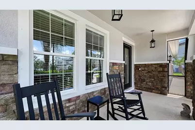 15112 Las Olas Place, Bradenton, FL 34212 - Photo 3