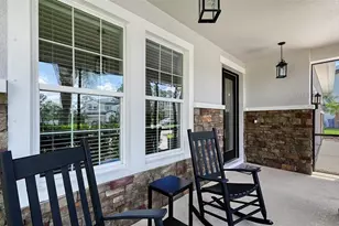 15112 Las Olas Pl, Bradenton, FL 34212 - Photo 3