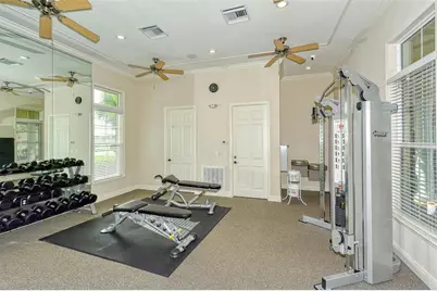 15112 Las Olas Place, Bradenton, FL 34212 - Photo 71