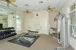 15112 Las Olas Pl, Bradenton, FL 34212 - Photo 71