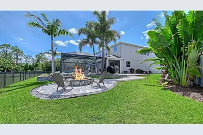 15112 Las Olas Place, Bradenton, FL 34212 - Photo 49