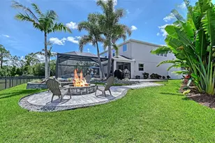 15112 Las Olas Pl, Bradenton, FL 34212 - Photo 49