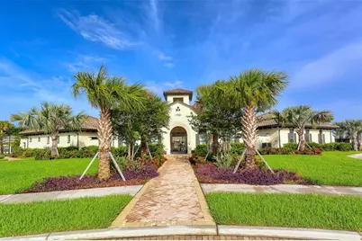 15112 Las Olas Place, Bradenton, FL 34212 - Photo 63