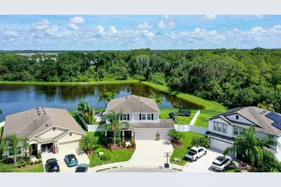 15112 Las Olas Place, Bradenton, FL 34212 - Photo 55