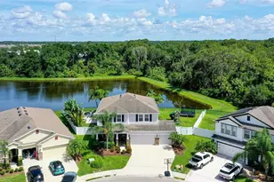 15112 Las Olas Pl, Bradenton, FL 34212 - Photo 55