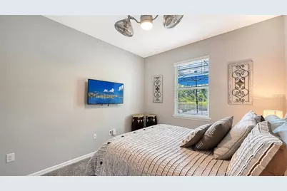 15112 Las Olas Place, Bradenton, FL 34212 - Photo 21