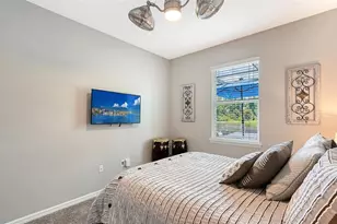 15112 Las Olas Pl, Bradenton, FL 34212 - Photo 21