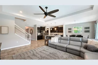 15112 Las Olas Place, Bradenton, FL 34212 - Photo 11
