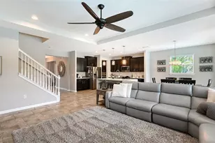 15112 Las Olas Pl, Bradenton, FL 34212 - Photo 11