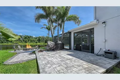 15112 Las Olas Place, Bradenton, FL 34212 - Photo 47