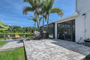 15112 Las Olas Pl, Bradenton, FL 34212 - Photo 47