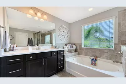 15112 Las Olas Place, Bradenton, FL 34212 - Photo 31