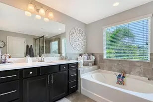 15112 Las Olas Pl, Bradenton, FL 34212 - Photo 31