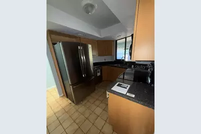465 E Seminole Drive, Venice, FL 34293 - Photo 7