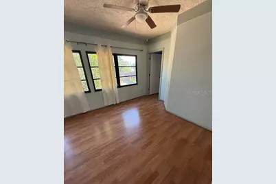 465 E Seminole Drive, Venice, FL 34293 - Photo 9