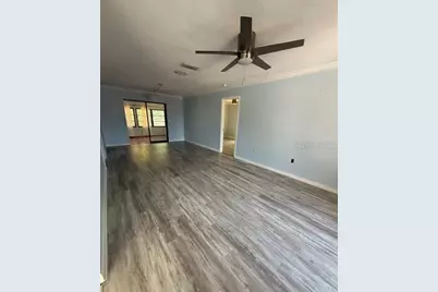 465 E Seminole Drive, Venice, FL 34293 - Photo 3
