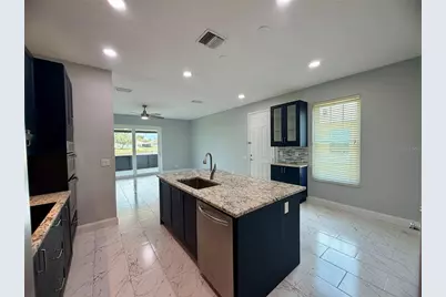 9922 52nd Street E, Parrish, FL 34219 - Photo 9