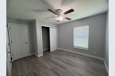 9922 52nd Street E, Parrish, FL 34219 - Photo 31