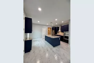 9922 52nd Street E, Parrish, FL 34219 - Photo 15