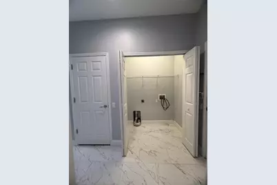 9922 52nd Street E, Parrish, FL 34219 - Photo 35