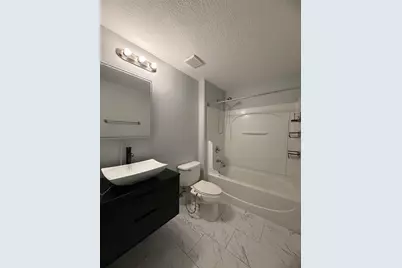 9922 52nd Street E, Parrish, FL 34219 - Photo 33