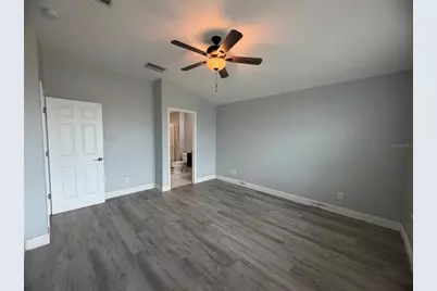 9922 52nd Street E, Parrish, FL 34219 - Photo 19