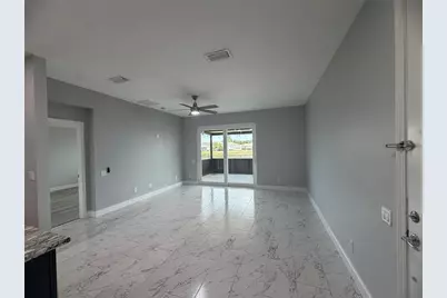 9922 52nd Street E, Parrish, FL 34219 - Photo 11