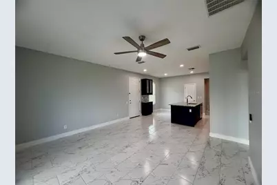 9922 52nd Street E, Parrish, FL 34219 - Photo 13