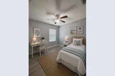 9922 52nd Street E, Parrish, FL 34219 - Photo 29