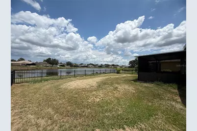 9922 52nd Street E, Parrish, FL 34219 - Photo 43