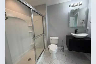 9922 52nd Street E, Parrish, FL 34219 - Photo 23