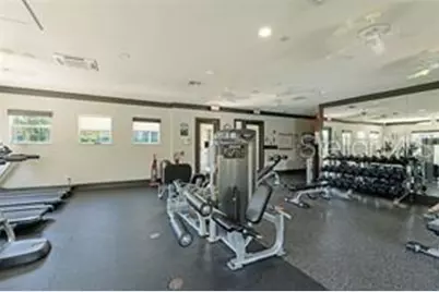 9922 52nd Street E, Parrish, FL 34219 - Photo 57