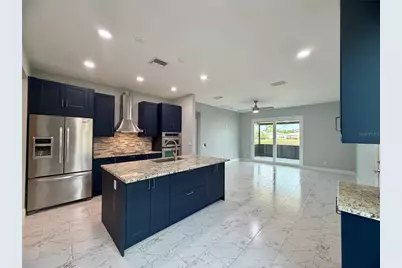 9922 52nd Street E, Parrish, FL 34219 - Photo 7