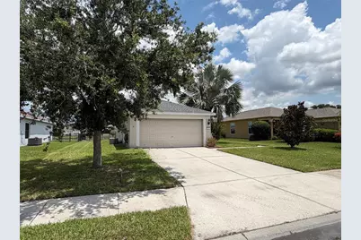 9922 52nd Street E, Parrish, FL 34219 - Photo 3