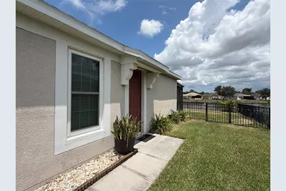 9922 52nd Street E, Parrish, FL 34219 - Photo 5